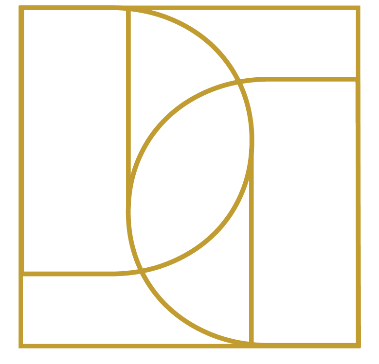 DDI_Icon
