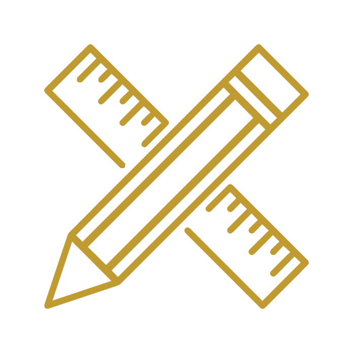 Service Icons-gold-01