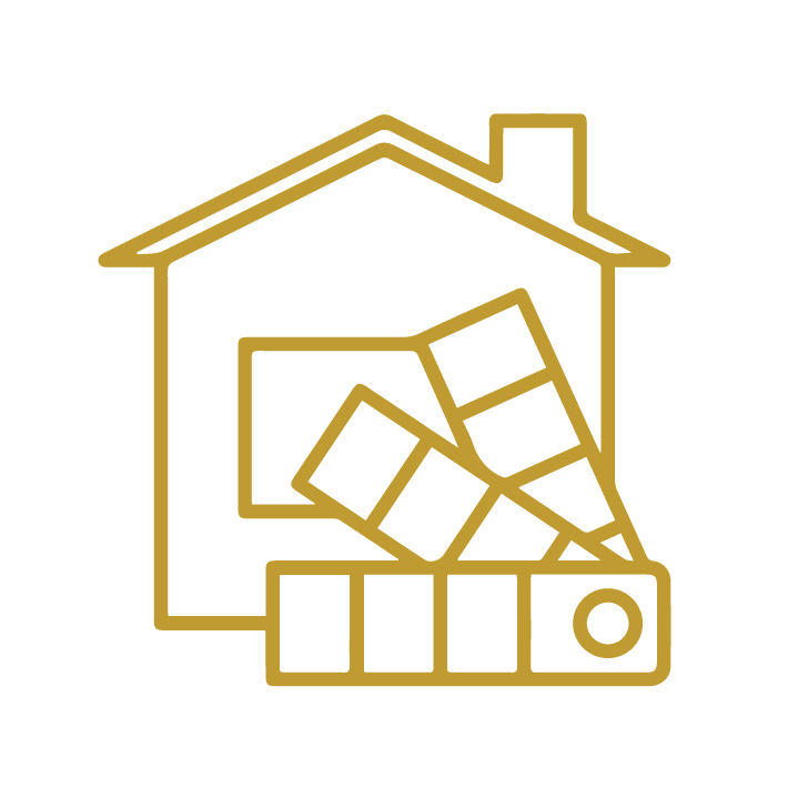 Service Icons-gold-02